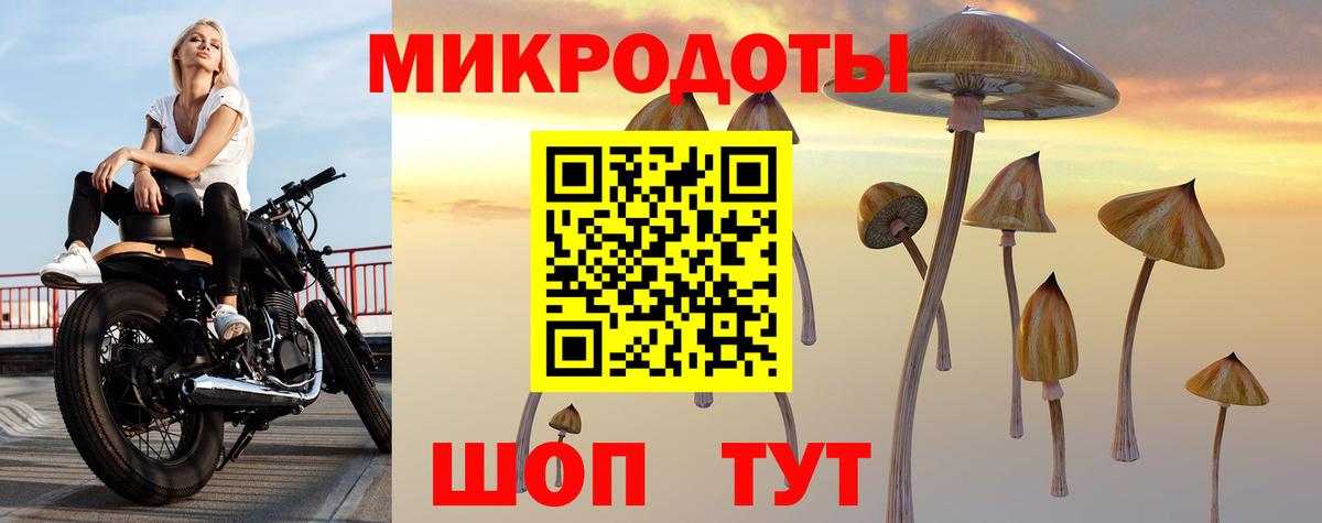 Псилоцибиновые грибы ЛСД  Вход с VPN  Белово 